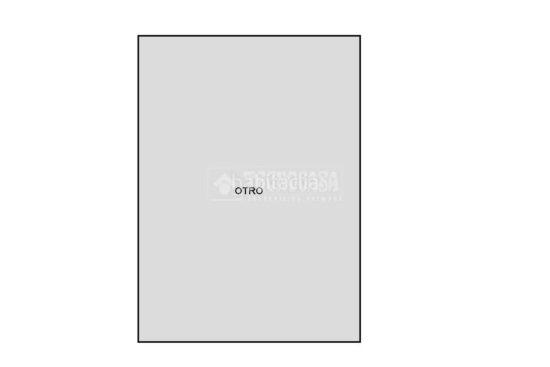 Foto 1441737a-e32d-4a78-a0a2-d952a46ce048. Terreny residencial a Antas