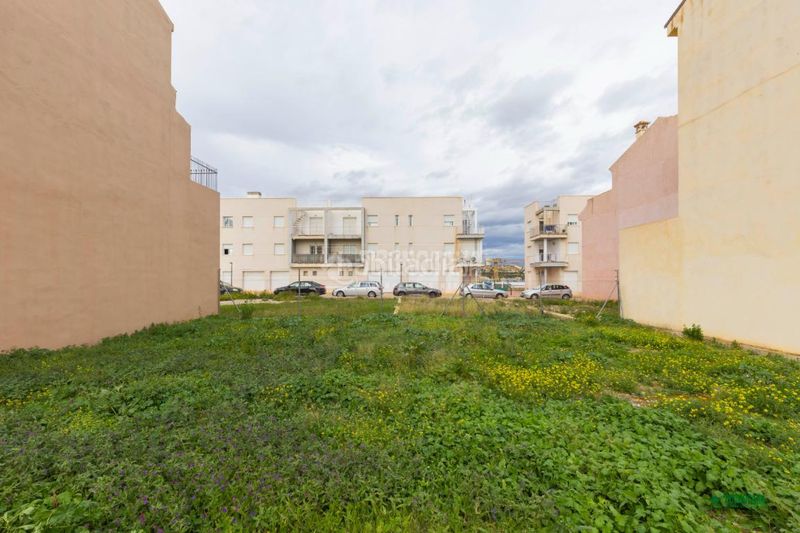 Foto 69d986c4-dbf1-4c22-bf1e-17387c85d11f. Terreny residencial a Antas