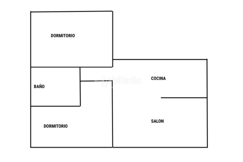 Foto 9fb8c5d6-9e6f-4939-bc31-b1109c4e7214. Flat with heating pool in Lomas del Mar Vera