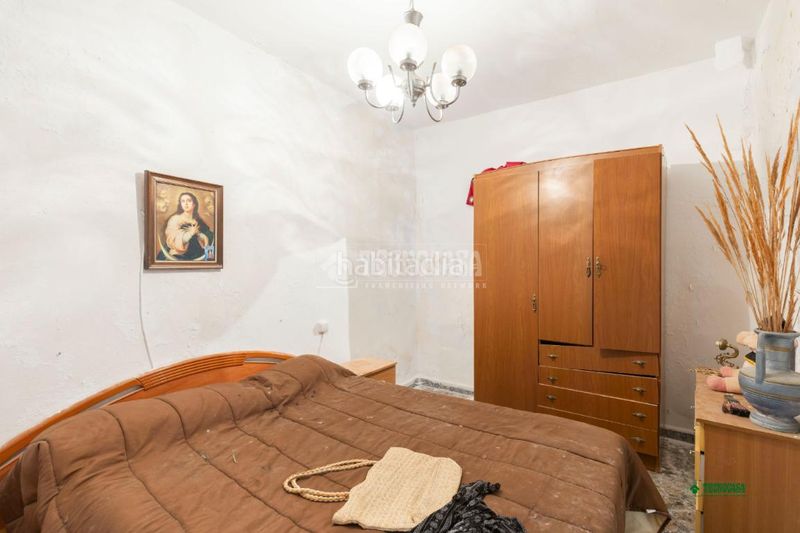 Foto 0011d189-98c4-4d16-b94e-1e1e0cb143e5. Masia a Cantoria