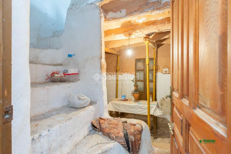 Foto a4c23e2e-2580-4c6f-b56a-50375deabc4e. Masia a Cantoria
