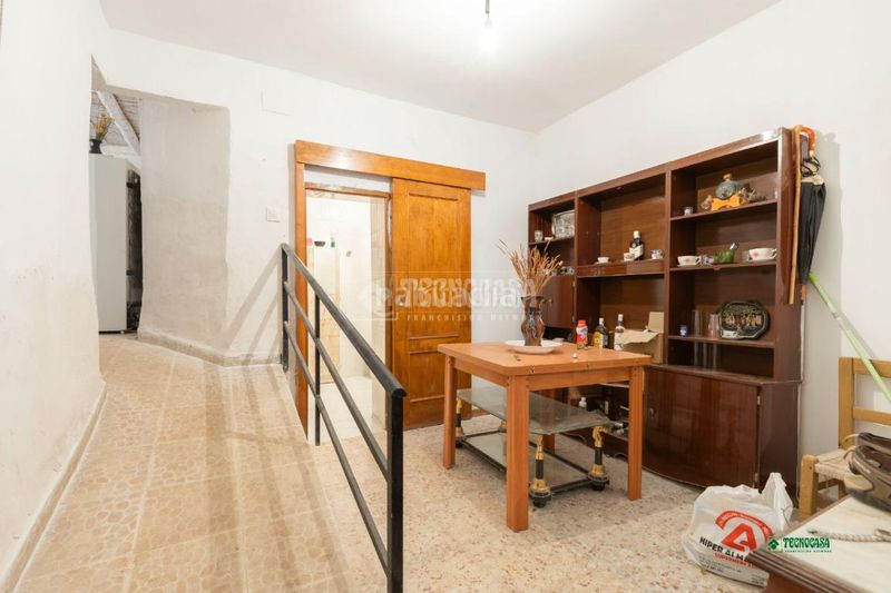 Foto ed25290e-f006-4e29-aaab-be66adab36ea. Masia a Cantoria