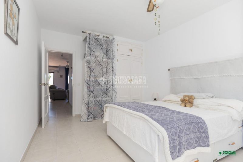 Foto 0c495be1-2c10-411d-8941-45493facc1af. Flat in Las Marinas - Pueblo Laguna Vera