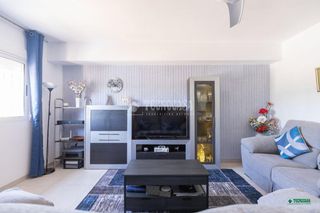 Etagenwohnung in Las Marinas - Pueblo Laguna. Piso en venta en vera