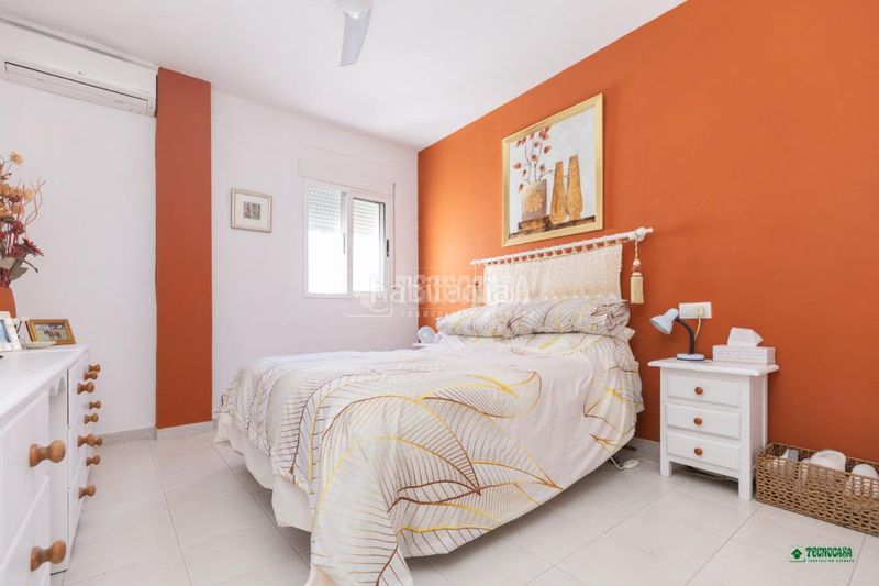 Foto 3919a390-ced6-4753-bb86-1b40849ac42c. Flat in Las Marinas - Pueblo Laguna Vera