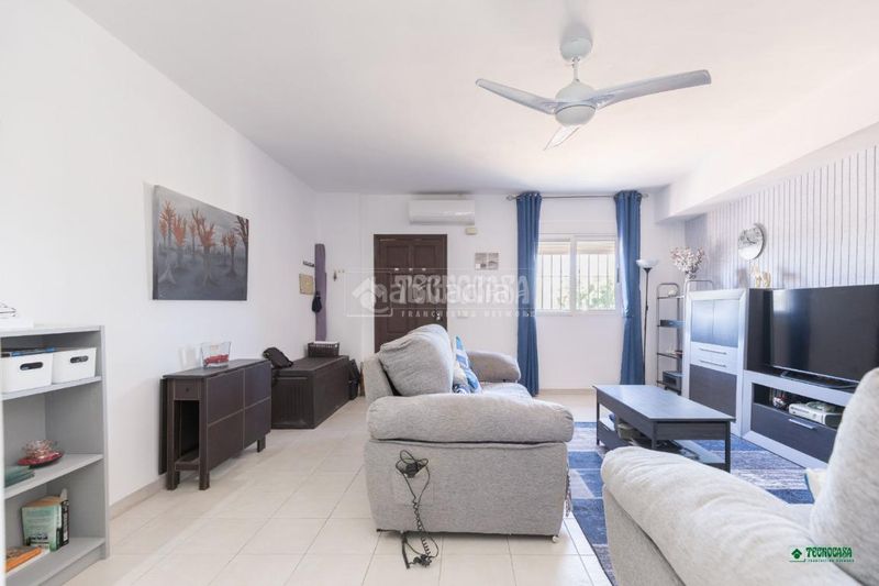 Foto 5496da84-f9e2-45e4-9e22-daa33d90bd78. Flat in Las Marinas - Pueblo Laguna Vera