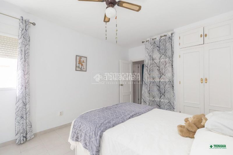 Foto 7a0b3576-57e3-4d16-9e8e-43e845eb23cb. Flat in Las Marinas - Pueblo Laguna Vera