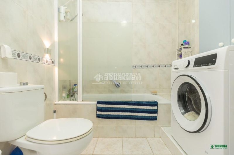 Foto c7eed100-2b8c-44ce-8aa1-8ec480951438. Flat in Las Marinas - Pueblo Laguna Vera
