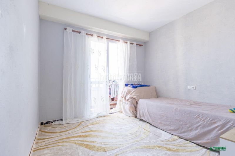 Foto 06eb5eec-bfa8-4c2f-9602-75c042c309db. Pis a Vera ciudad Vera