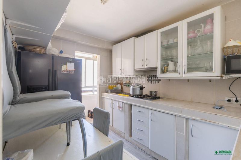 Foto 085ae778-23c1-47c3-862f-e9197b49ce72. Pis a Vera ciudad Vera