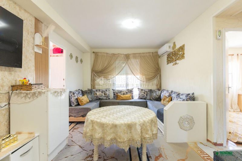 Foto 095de4c8-375d-4032-9e71-7b1dfca23c21. Pis a Vera ciudad Vera