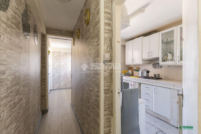 Foto 1d494d4d-f92c-4b33-9290-adfc332102fd. Pis a Vera ciudad Vera