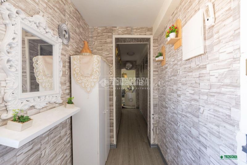 Foto 1f007a0f-dc4b-48d6-b7f8-4e663fd4ad2a. Pis a Vera ciudad Vera