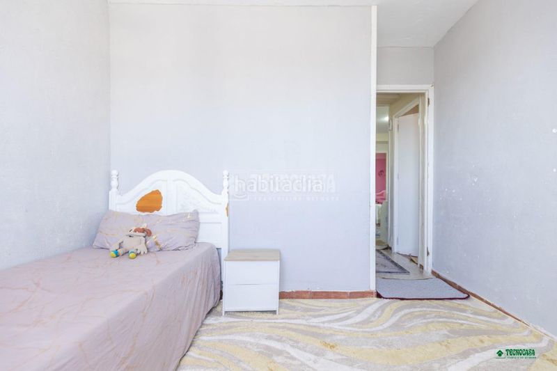 Foto 361fbf8b-0e7a-4b9d-97d9-5e09592452a8. Pis a Vera ciudad Vera