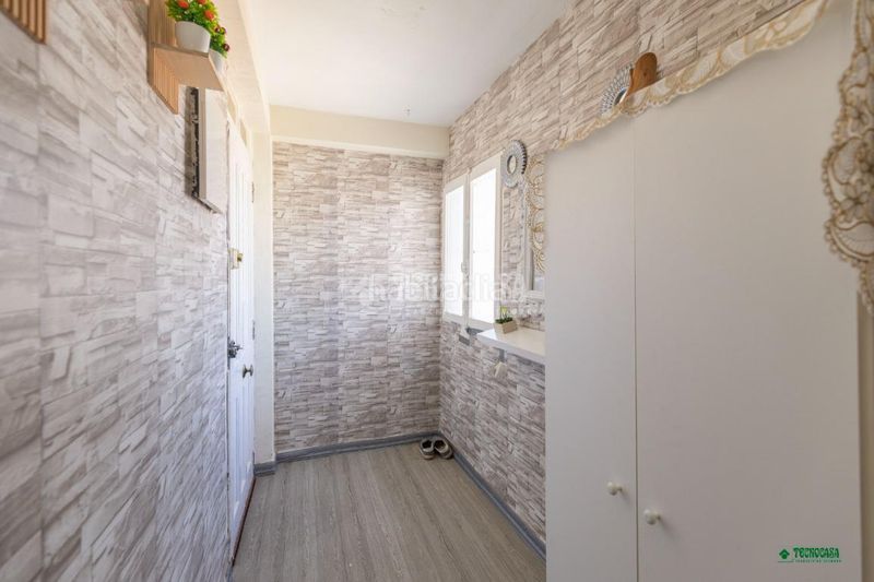 Foto 3a8835c9-3712-4f24-abab-208749313d23. Pis a Vera ciudad Vera