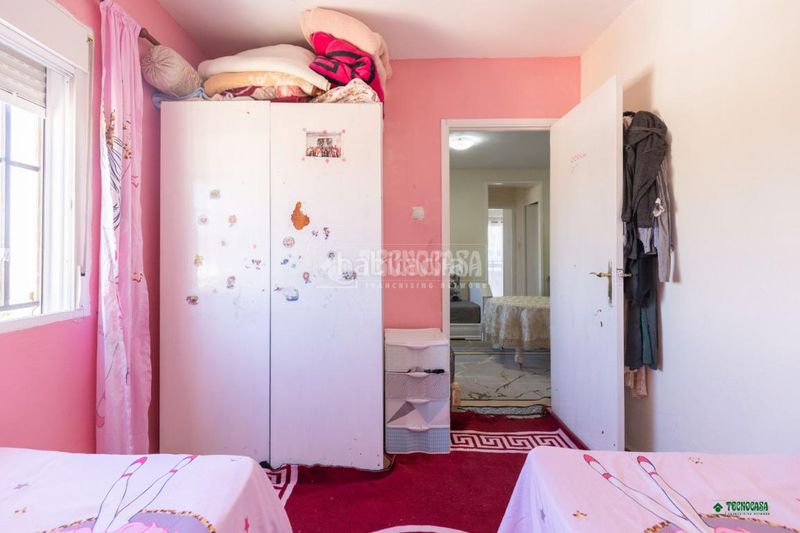 Foto 501dec32-5fb1-4e45-ba49-e8ab1b2cf879. Pis a Vera ciudad Vera