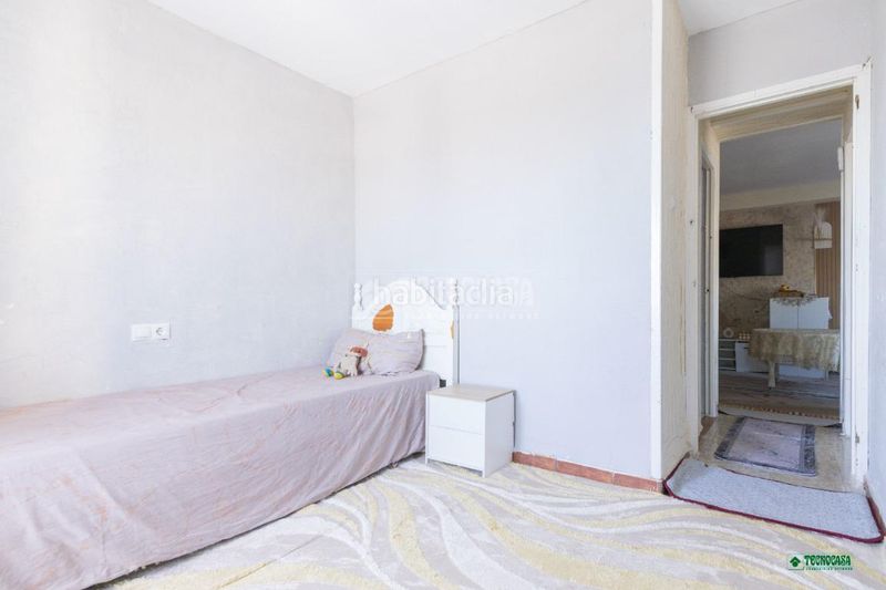 Foto 54ba164b-d921-4e45-82a5-800f8968aa74. Pis a Vera ciudad Vera