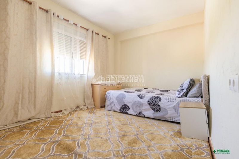 Foto 5b6b0c1c-5bc3-441f-82e4-ce3d22cf3051. Pis a Vera ciudad Vera