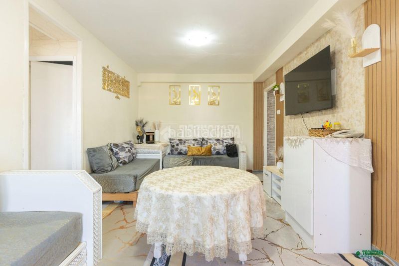 Foto 6a44bd69-a586-4b8e-b449-9f2d1f8d3a96. Pis a Vera ciudad Vera