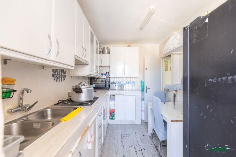 Foto 6d77f713-e749-4d53-b0df-c024b6952c21. Pis a Vera ciudad Vera