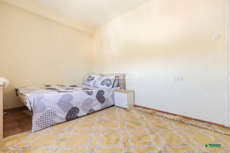 Foto 7c8fbe6c-5905-41d0-90ee-00848e55a9ae. Pis a Vera ciudad Vera