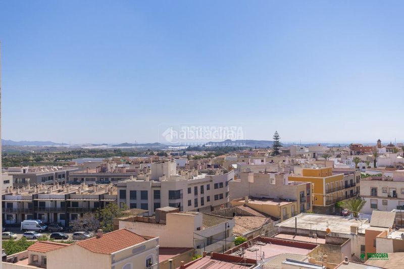 Foto 97226390-f079-4cf0-b03a-38d2953a7327. Pis a Vera ciudad Vera