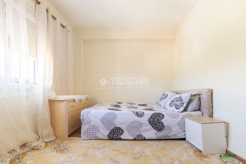 Foto 9b1acdc0-b671-4f04-a029-6a9e5e4aa12e. Pis a Vera ciudad Vera