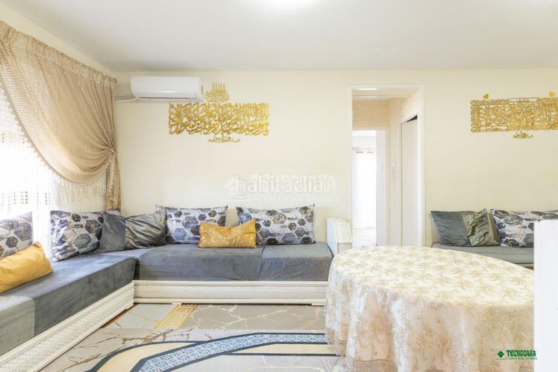 Foto a1990cff-c09f-43e9-9e0a-74a837b0bf83. Pis a Vera ciudad Vera