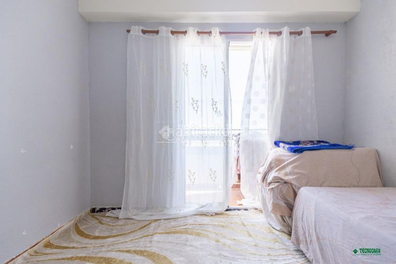 Foto aabc2026-e9b8-4431-9a44-b3ee60db6d2f. Pis a Vera ciudad Vera