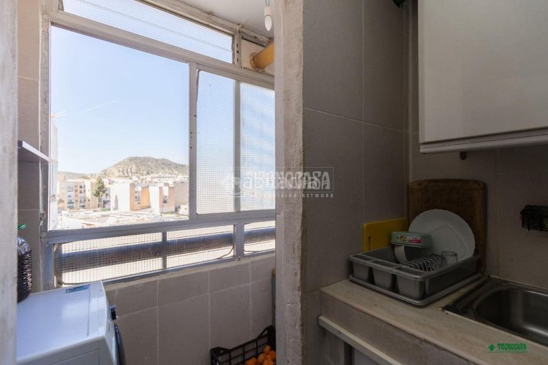 Foto ac48f0f0-c0f0-47b2-80f8-2fec7efda3dc. Pis a Vera ciudad Vera