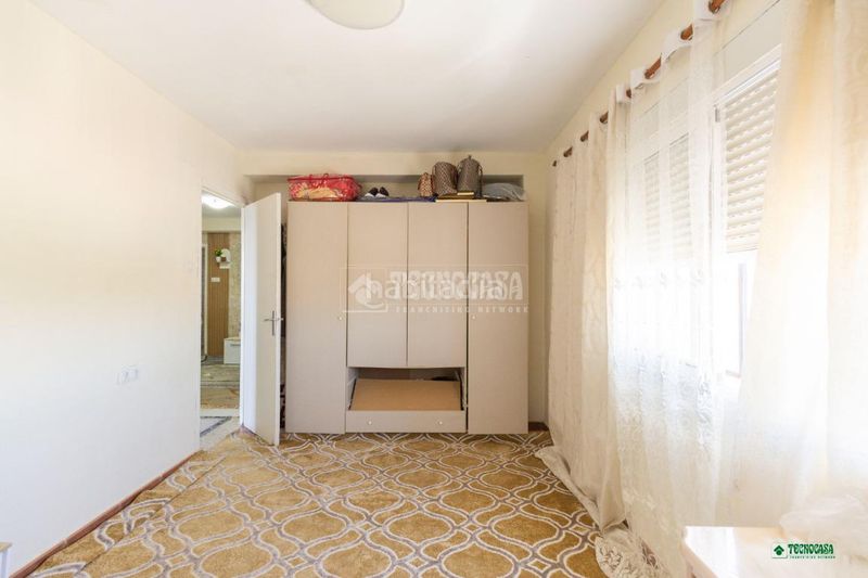 Foto af6cc953-a86f-47c3-886c-4d9d8075eb9e. Pis a Vera ciudad Vera