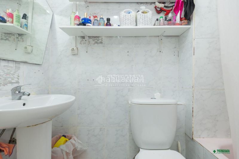 Foto c93f3979-9a5d-4525-a4c2-45f9d238447c. Pis a Vera ciudad Vera