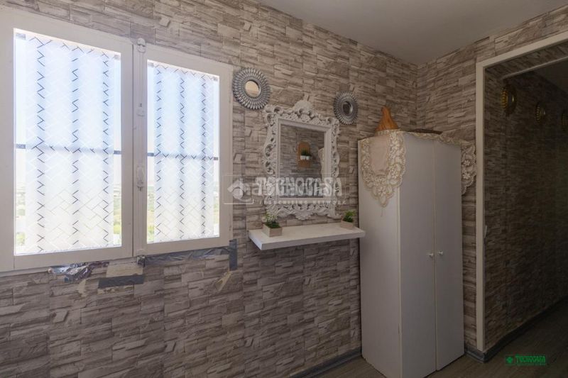 Foto e68c5a2e-2e31-4d6c-9aa9-42fee314a15b. Pis a Vera ciudad Vera