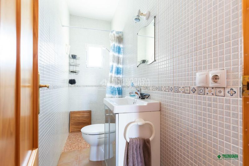 Foto 2fb8dbc1-3b49-4686-818a-6ff9b5ee4682. Pis amb aparcament a Vera ciudad Vera