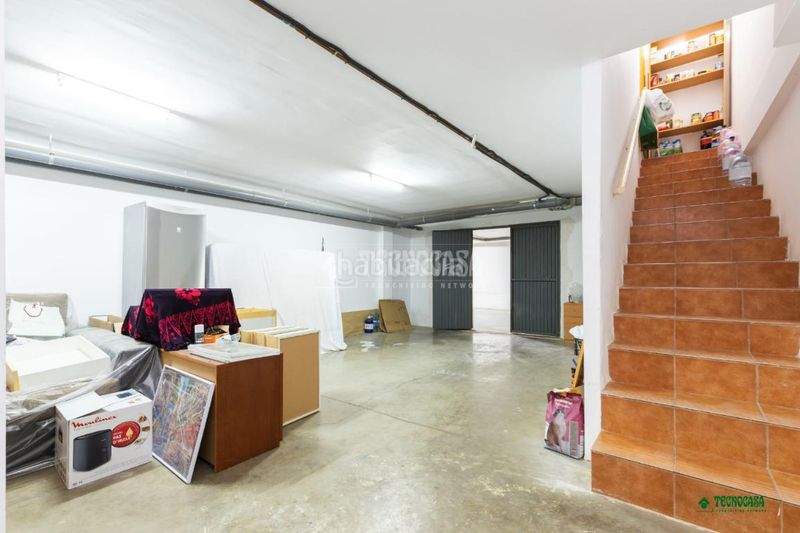 Foto 5b451e5f-07c8-4ac4-8943-8f13e4cc3074. Pis amb aparcament a Vera ciudad Vera