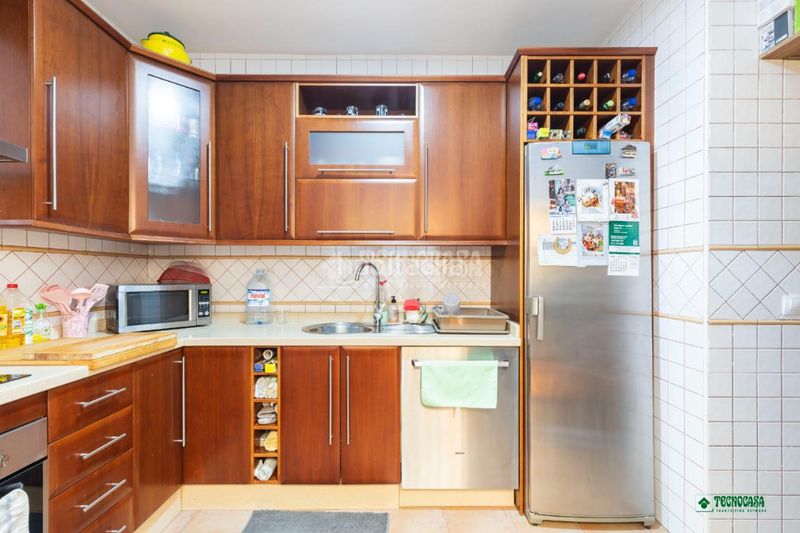 Foto 60a0ab12-d047-491d-b983-9ed83aa1623f. Pis amb aparcament a Vera ciudad Vera