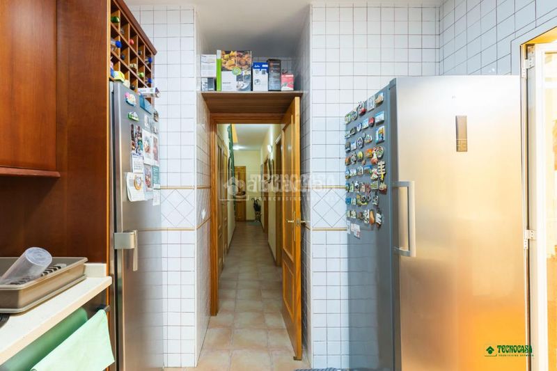 Foto 8ffe416f-443e-43ec-929c-01ed3e488dcd. Pis amb aparcament a Vera ciudad Vera