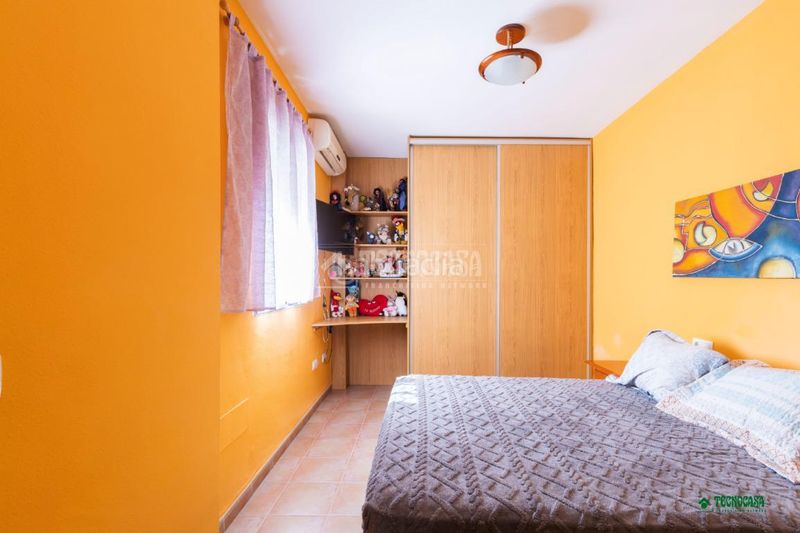 Foto cb608f31-e7cf-41d0-8ea3-fa376c178161. Pis amb aparcament a Vera ciudad Vera