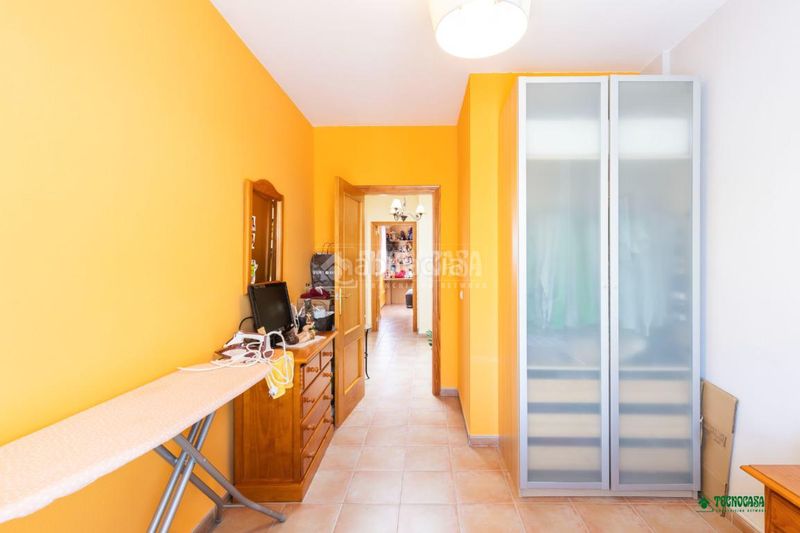 Foto d3edc281-484e-43f0-ac98-f460880042b5. Pis amb aparcament a Vera ciudad Vera