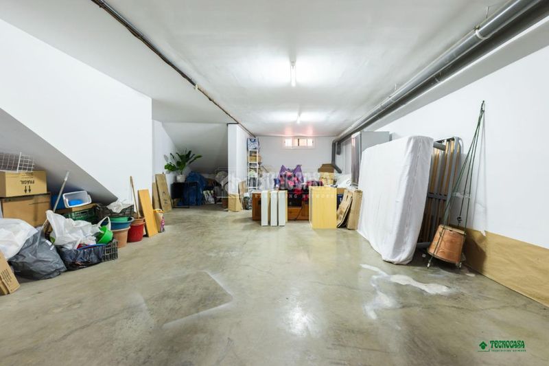 Foto de7c98ab-d1a4-4a52-8f6d-f468ec32c228. Pis amb aparcament a Vera ciudad Vera