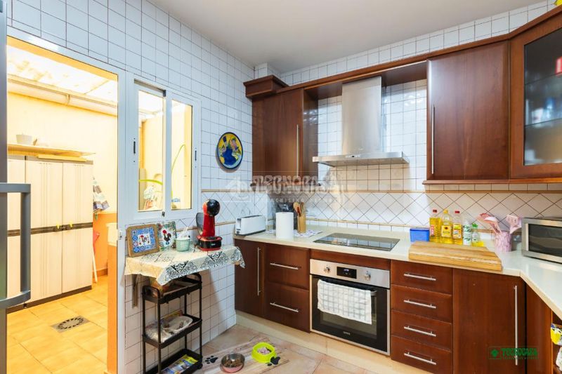 Foto f2140d0a-c59a-4fa3-bac3-eea74218194c. Pis amb aparcament a Vera ciudad Vera