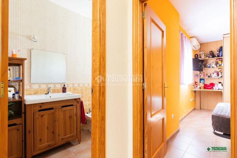 Foto fee55932-a921-47e0-941e-2a056b28f743. Pis amb aparcament a Vera ciudad Vera