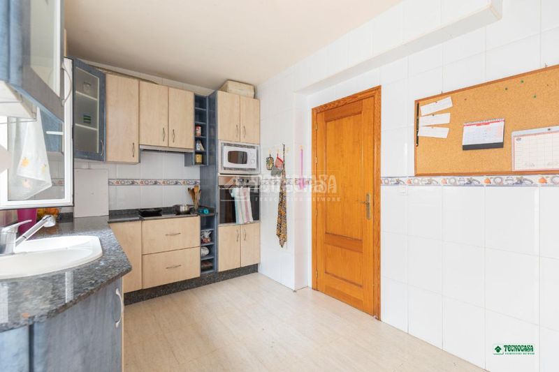 Foto 58fe8c37-92e8-42ca-a98d-afee1db9c87a. Casa aparellada a Vera ciudad Vera