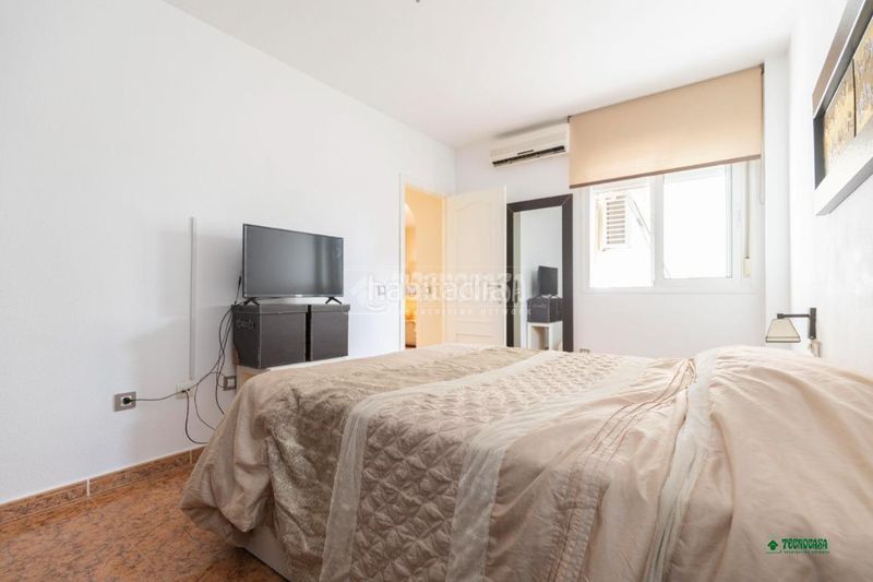Foto 39c82432-6f85-4734-842d-b905ecb545f4. Piso  en venta en Vera ciudad Vera