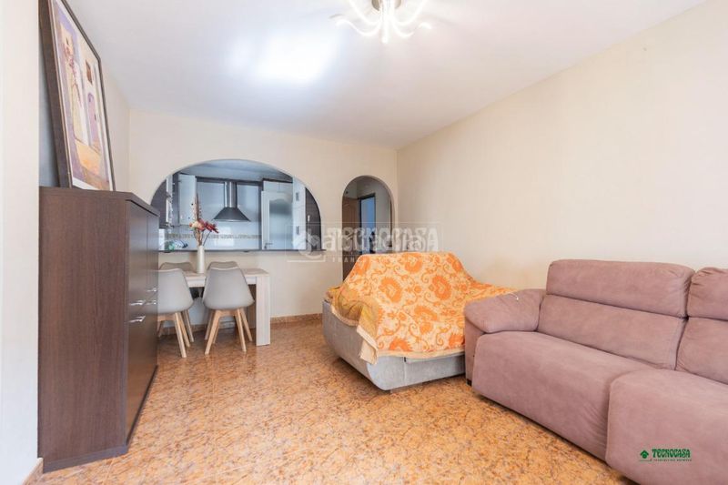 Foto 3ad74787-344c-4d77-9ef9-0d075035ed56. Piso  en venta en Vera ciudad Vera