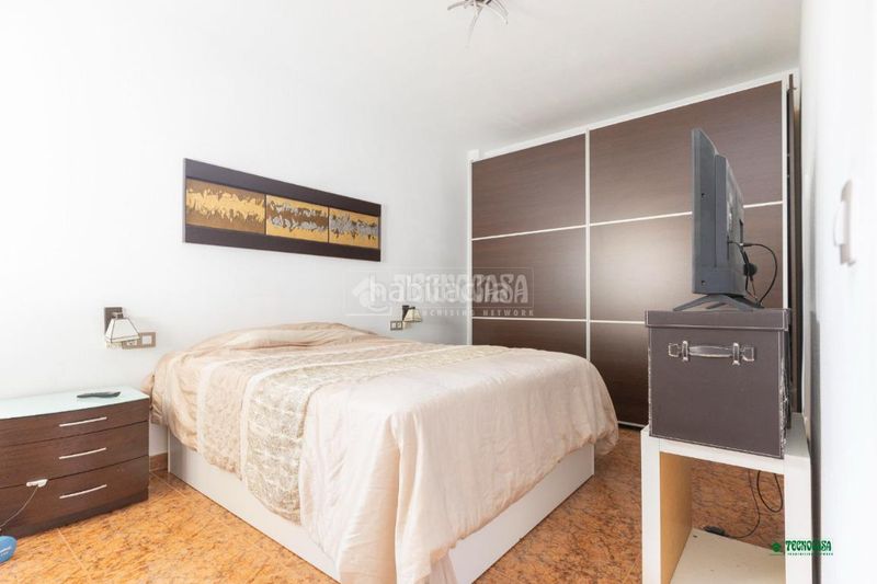 Foto 75e51b0e-eab4-4f42-9a52-f12df0cc5430. Piso  en venta en Vera ciudad Vera