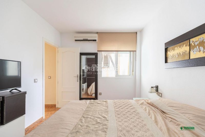 Foto 7bbef2b2-4b6e-4a1b-aa7e-414517346d64. Piso  en venta en Vera ciudad Vera