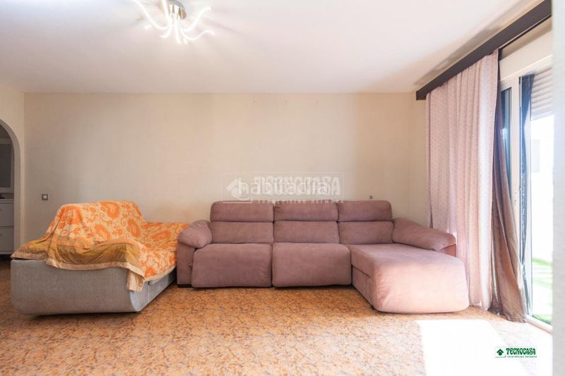 Foto 8f70d451-0e7b-4df0-8fec-283e2a114d21. Piso  en venta en Vera ciudad Vera
