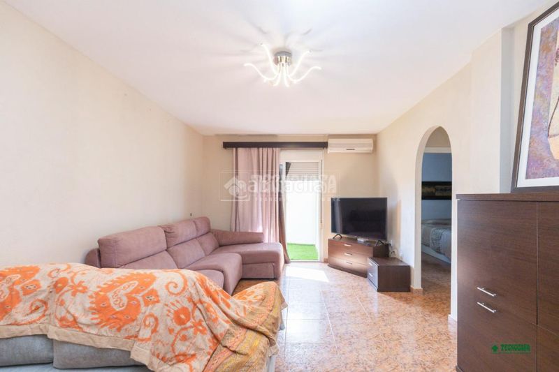 Foto aecc08e0-dfb6-4c27-9df6-698be1c56dcb. Piso  en venta en Vera ciudad Vera