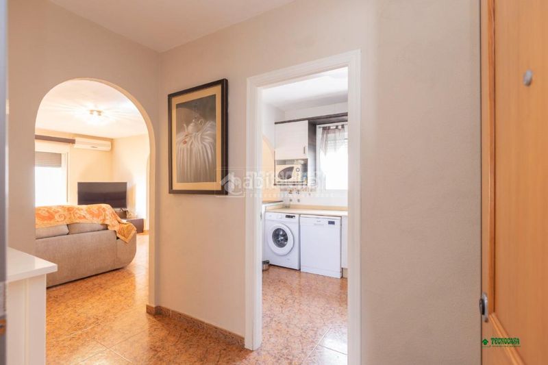 Foto b3d83b54-f89d-4dd7-9908-bbe934db2431. Piso  en venta en Vera ciudad Vera